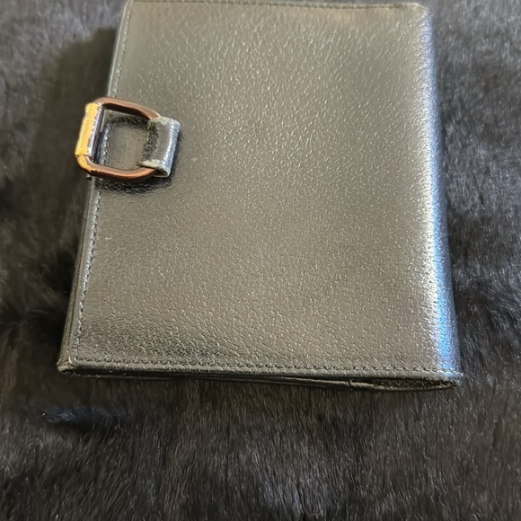 Gucci Compact Wallet - Picture 10 of 12